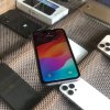 iPhone 11 128 temiz tr cihazı